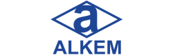 Alkem