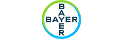 Bayer