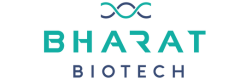 Bharat Biotech