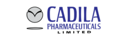 Cadila Pharmaceuticals
