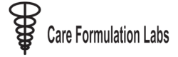 Care_Formulation_Labs