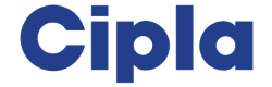 Cipla