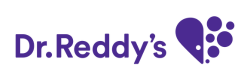 Dr. Reddy's Laboratories