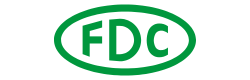 FDC