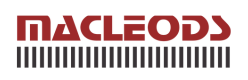 Macleods