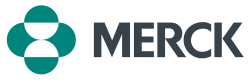 Merck