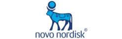 Novo Nordisk