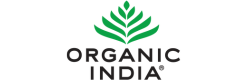 Organic India