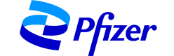 Pfizer