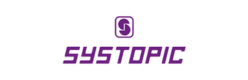 Systopic