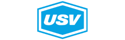 USV