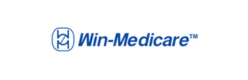 Win-Medicare