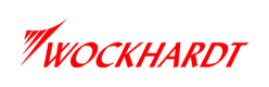 Wockhardt