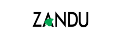 Zandu
